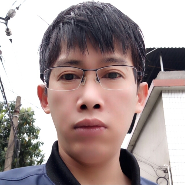 下凡买烟的第一张照片--宁化婚介网