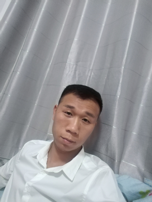 不器的第一张照片--宁化婚介网