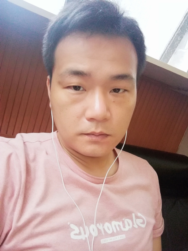 风雨踏歌行的第一张照片--宁化婚介网