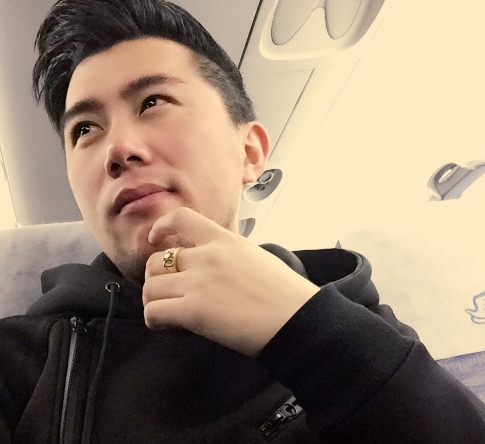 linweii13的第一张照片--宁化婚介网