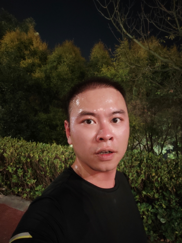 黑桃A的第一张照片--宁化婚介网