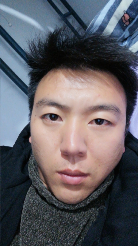 想要有个家的第一张照片--宁化婚介网