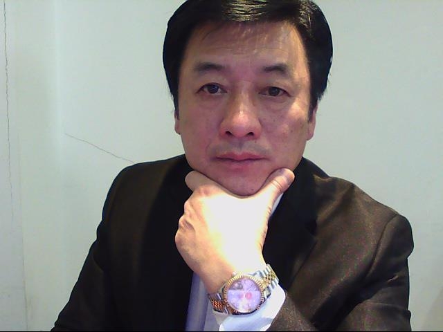 凡人的第一张照片--宁化婚介网