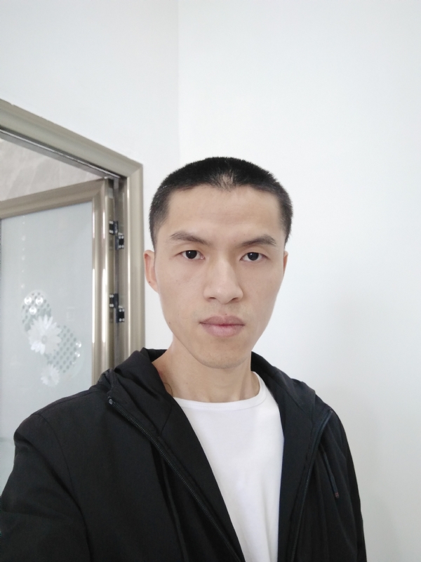 圆心的第一张照片--宁化婚介网