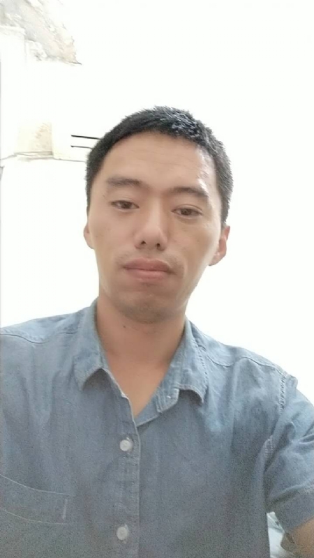 今梦的第一张照片--宁化婚介网