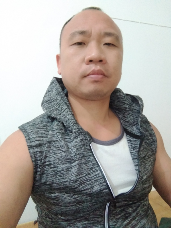 whm的第二张照片--宁化婚介网