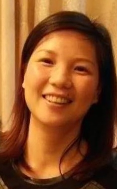 兰因絮果的第一张照片--宁化婚介网