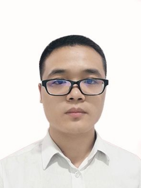 朱天亮的第三张照片--宁化婚介网