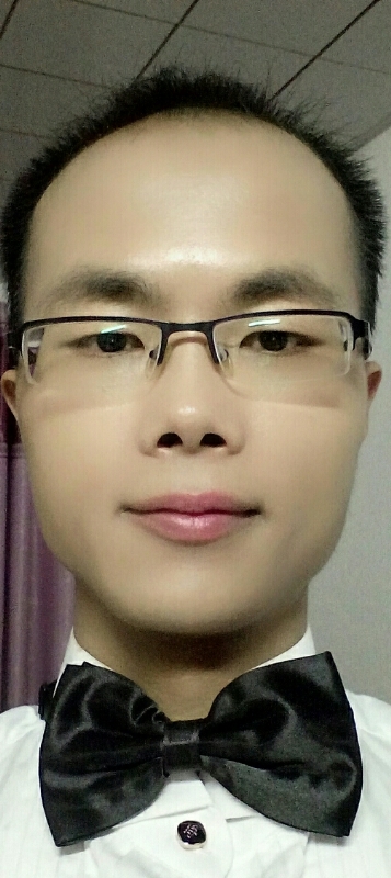 梦dreaming的第四张照片--宁化婚介网