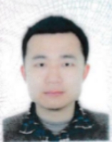 安静的人的第一张照片--宁化婚介网
