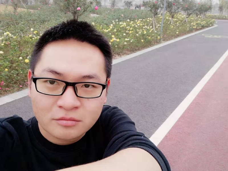 今生就是你的第一张照片--宁化婚介网