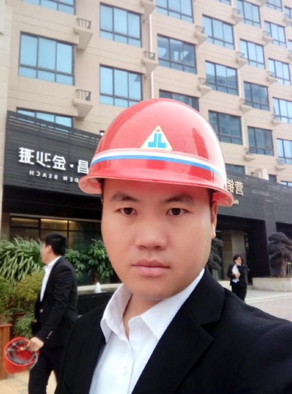 vxhxzy的第一张照片--宁化婚介网