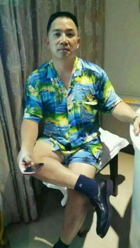 四海为家、寻爱之旅的第一张照片--宁化婚介网