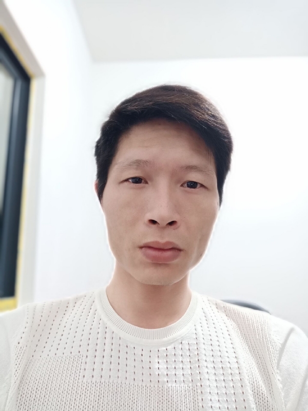 解药的第一张照片--宁化婚介网
