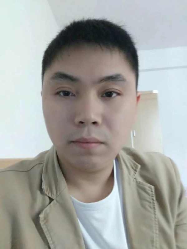 早晨的阳光的第一张照片--宁化婚介网