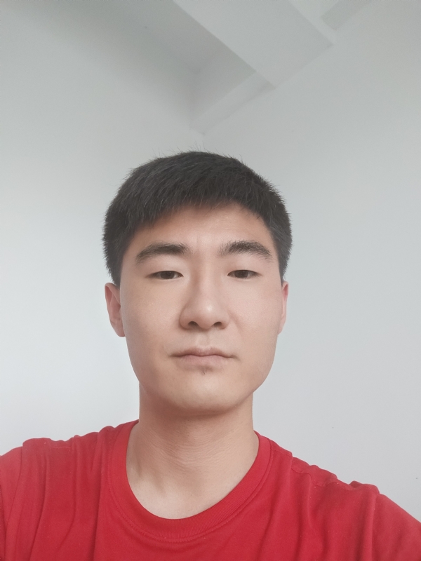 安好O(∩_∩)O的第一张照片--宁化婚介网