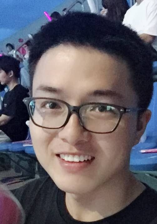 烟囱的第一张照片--宁化婚介网