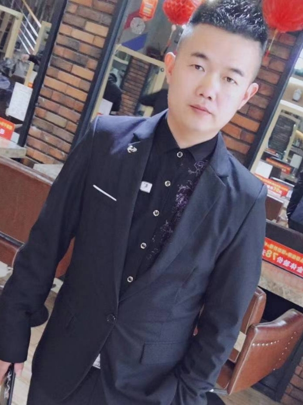 相伴到老的第一张照片--宁化婚介网