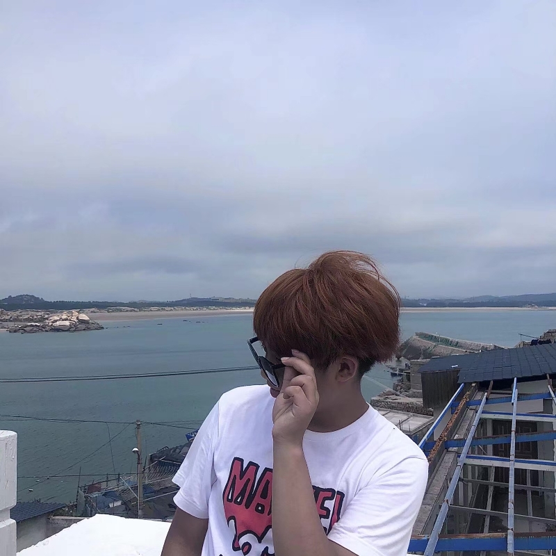 sjjska的第一张照片--宁化婚介网