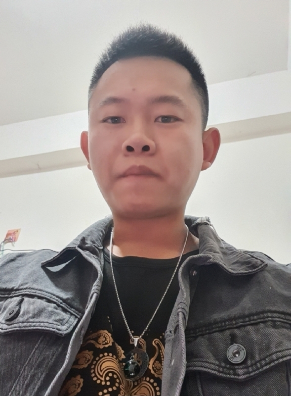 半边床出租的第一张照片--宁化婚介网