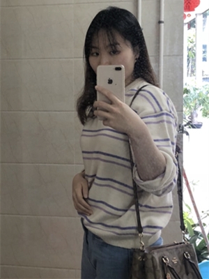 xyz的第一张照片--宁化婚介网