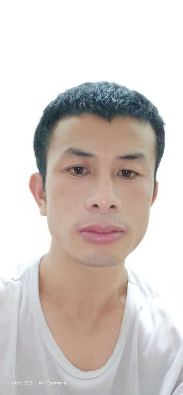 ye叶的第一张照片--宁化婚介网