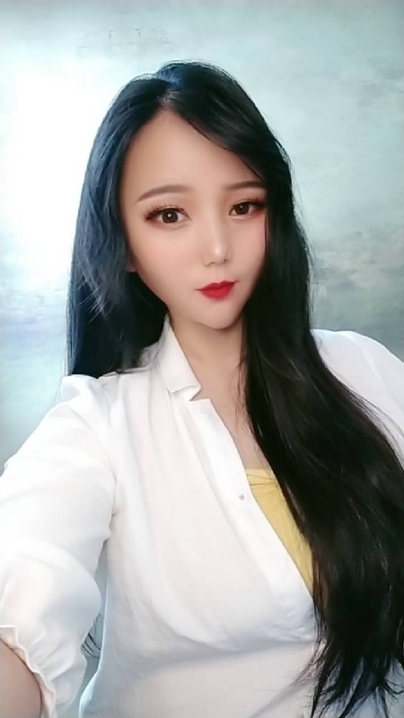 真水无香的第二张照片--宁化婚介网
