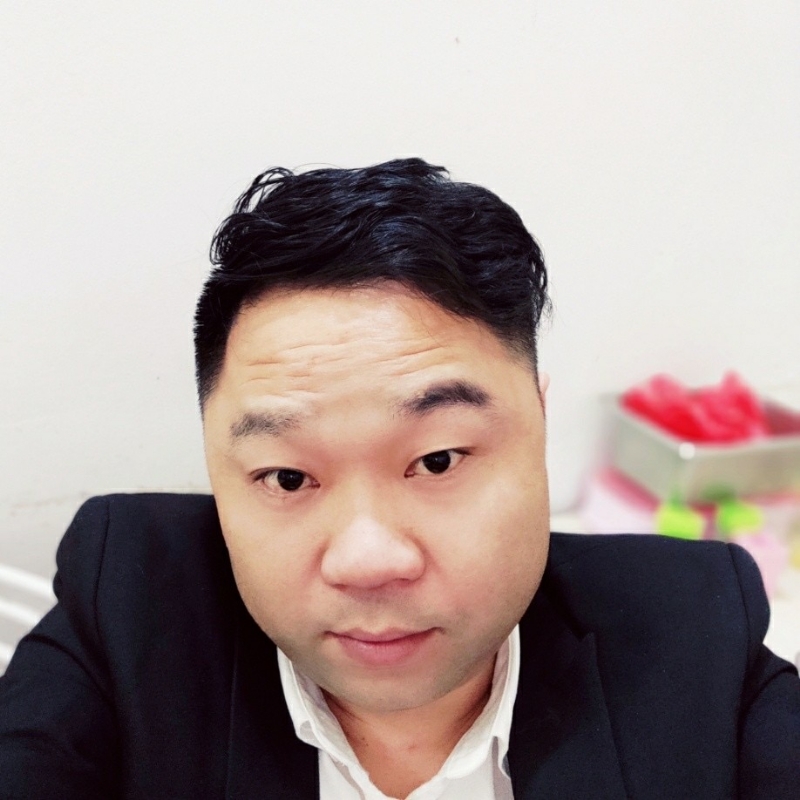 听风品雨的第一张照片--宁化婚介网