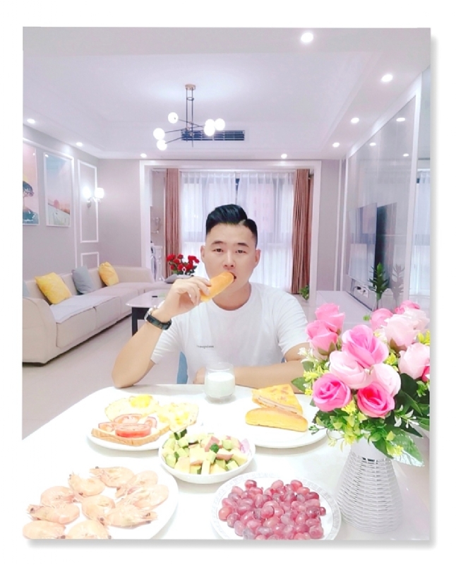 相遇相随的第一张照片--宁化婚介网