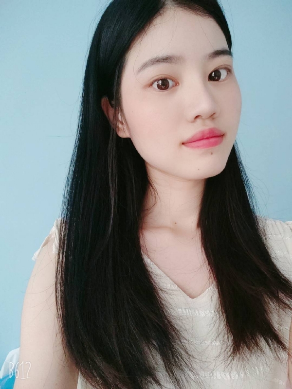 刺猬的优雅的第二张照片--宁化婚介网