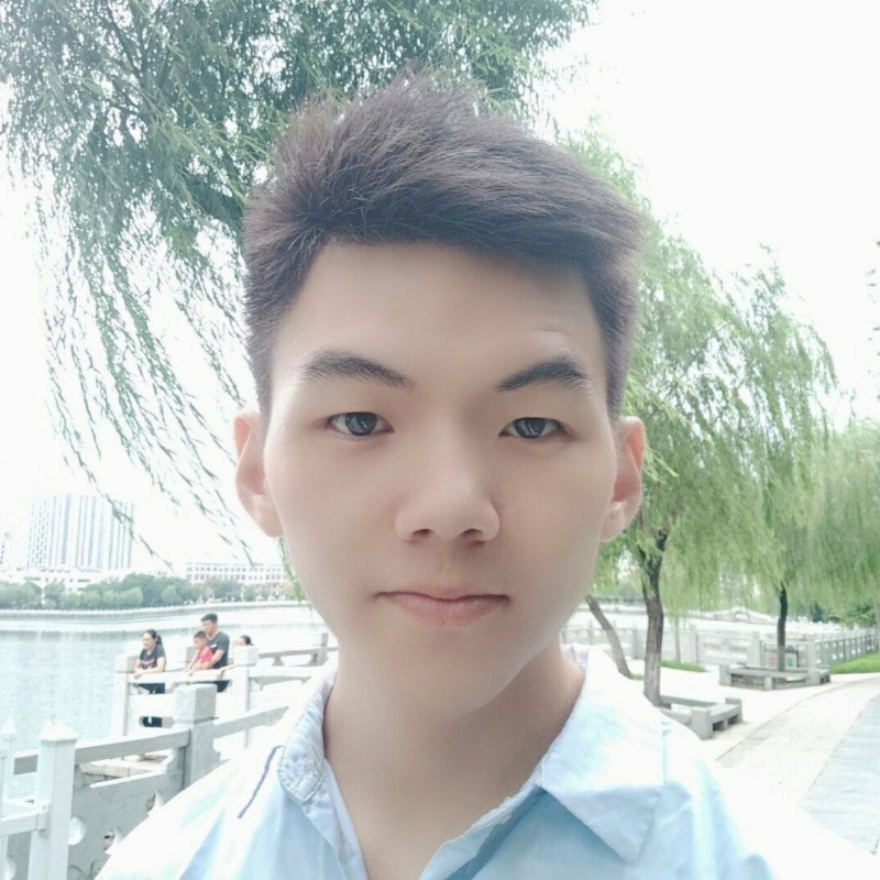 夜猫子的第一张照片--宁化婚介网