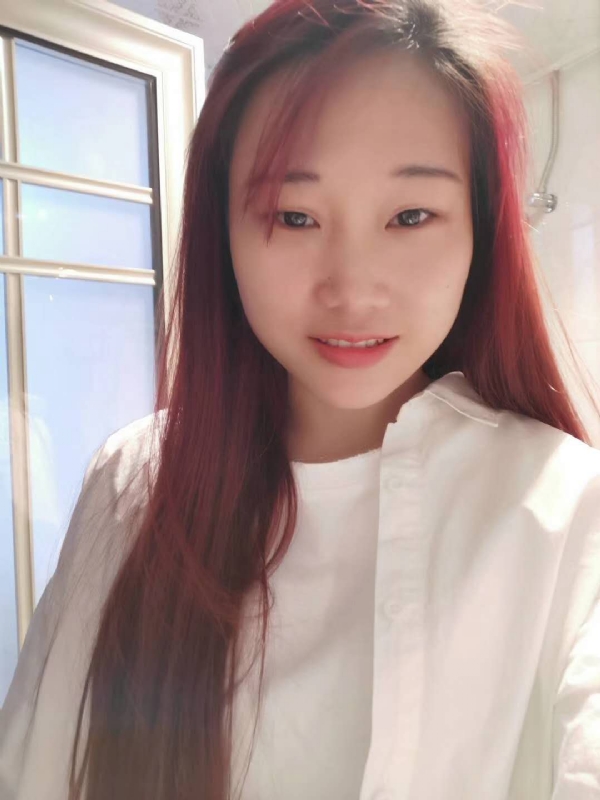 雾里看花的第一张照片--宁化婚介网