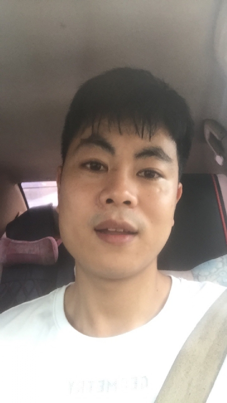 小贱哥的第一张照片--宁化婚介网