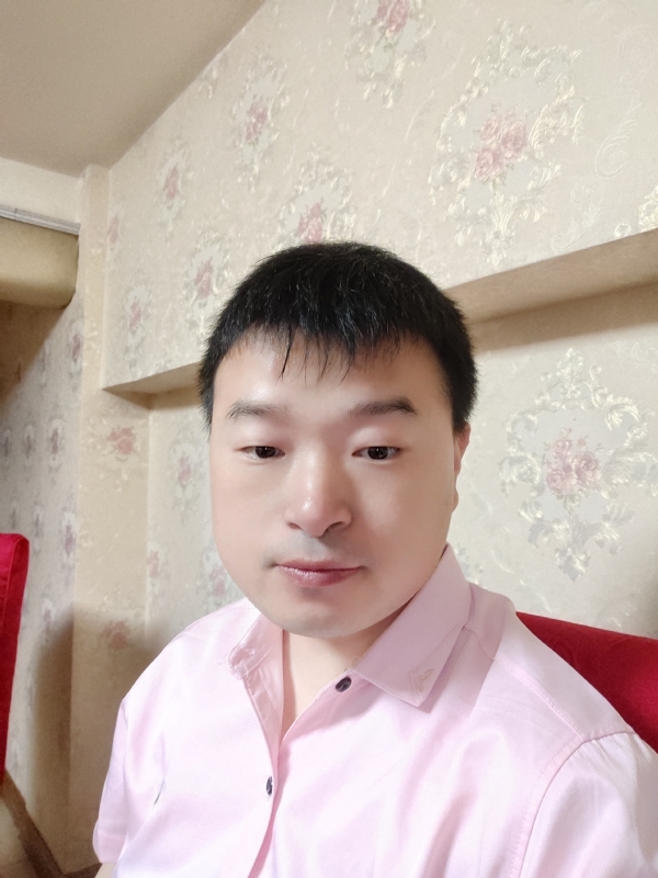 小春的第二张照片--宁化婚介网