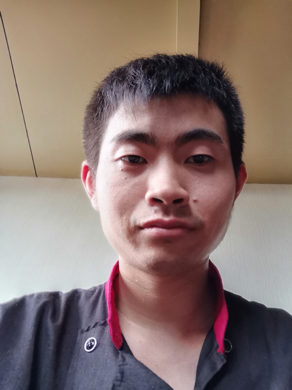 嗯的第一张照片--宁化婚介网