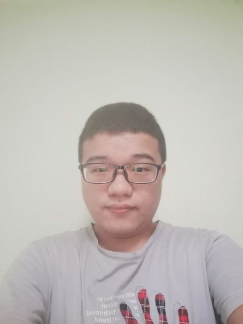 大音的第一张照片--宁化婚介网