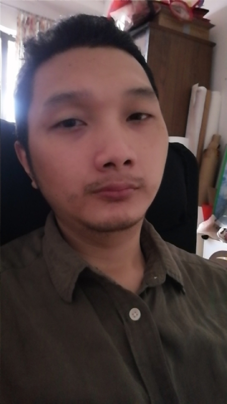 卡卡的第一张照片--宁化婚介网