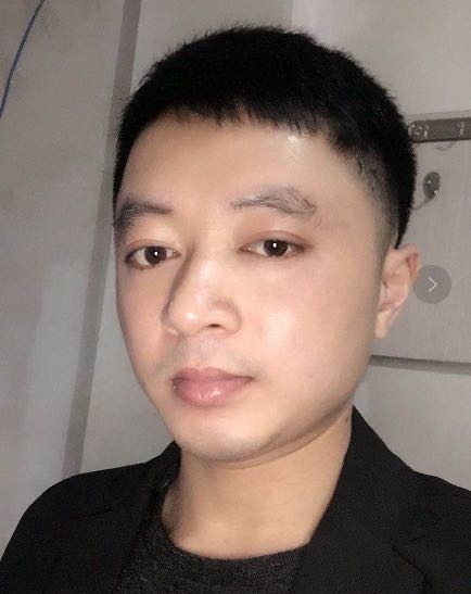 远在身边的第一张照片--宁化婚介网