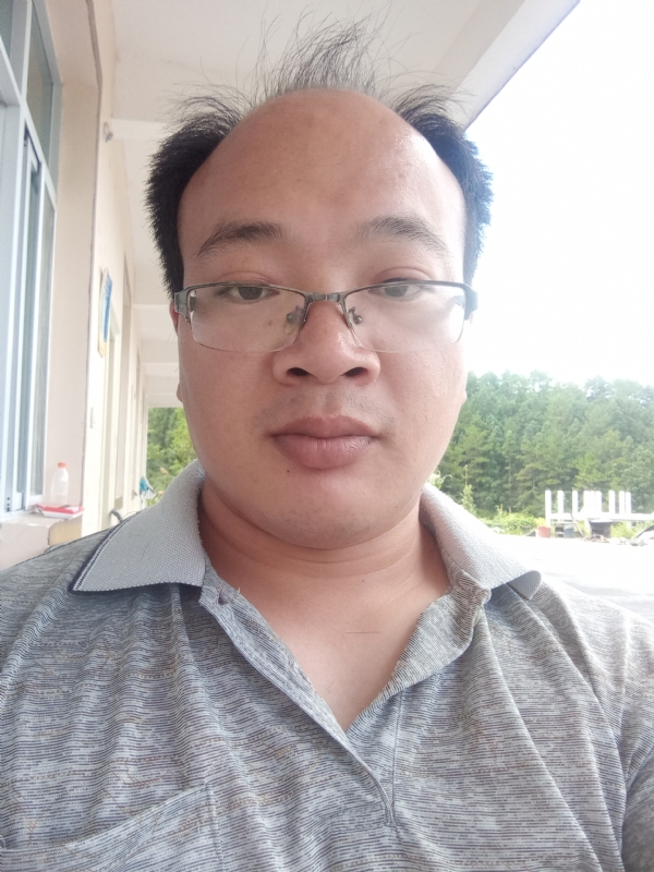 蓝色星空的第一张照片--宁化婚介网