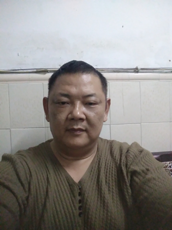 馋花拜柳的第二张照片--宁化婚介网
