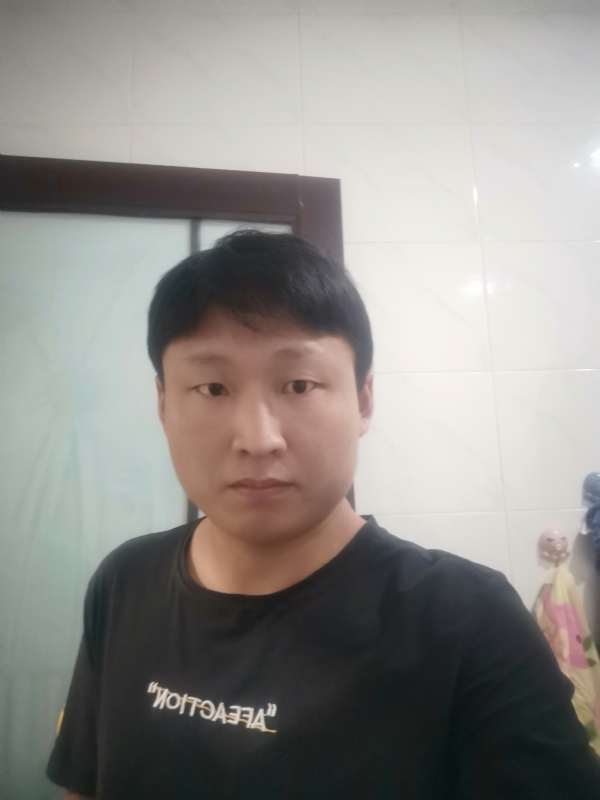 Mr-池的第一张照片--宁化婚介网