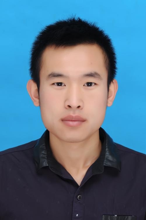 05980598ren的第一张照片--宁化婚介网