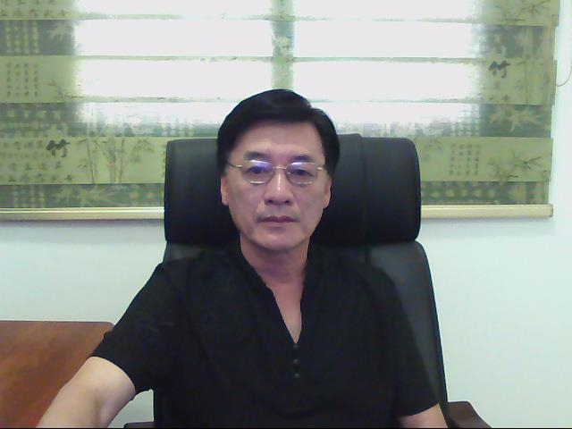 凡人老黄的第一张照片--宁化婚介网