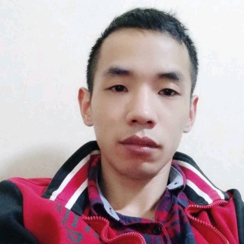 feisty的第二张照片--宁化婚介网