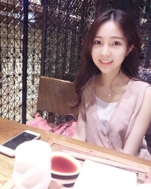 梦想成假的第二张照片--宁化婚介网