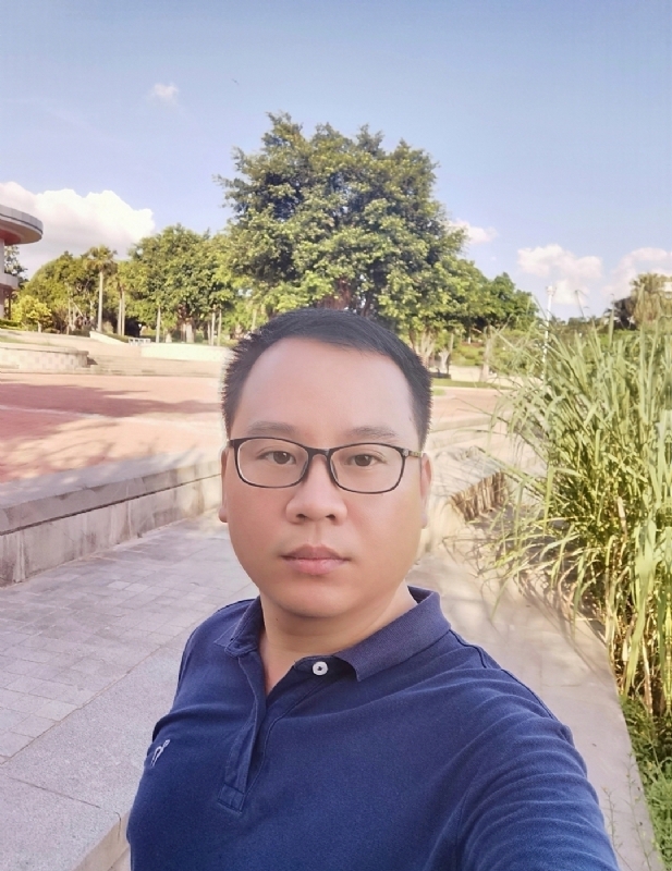 小兵的第一张照片--宁化婚介网