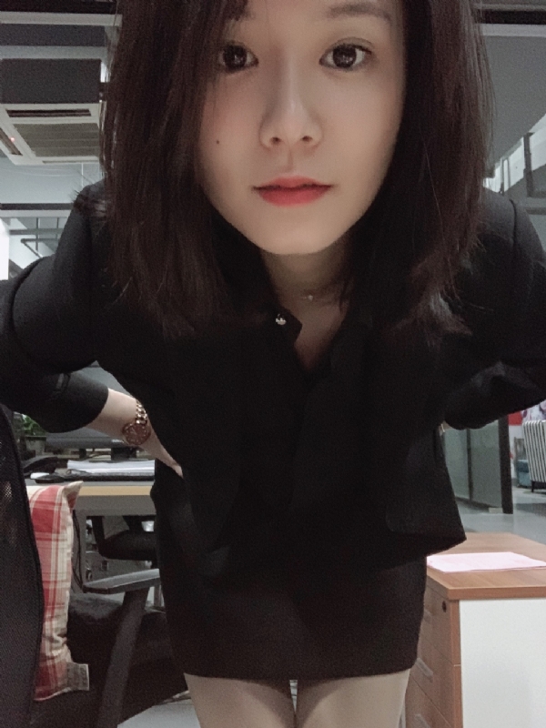 粉红玫瑰的第二张照片--宁化婚介网