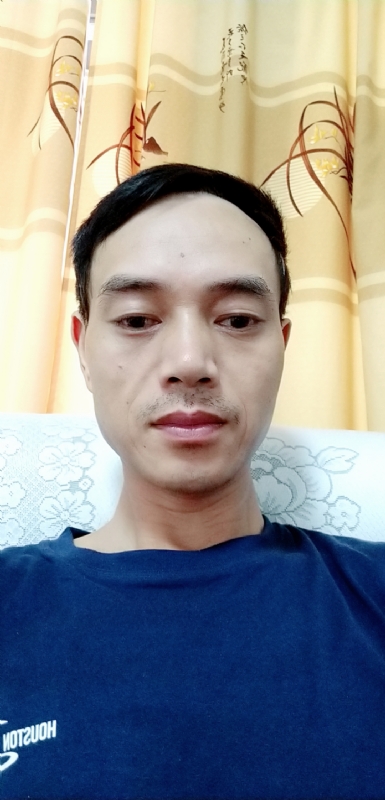 向往彩虹的第一张照片--宁化婚介网