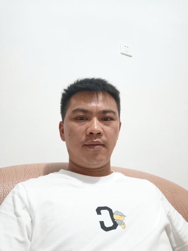 冰封的第一张照片--宁化婚介网