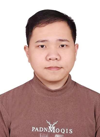 记忆的第一张照片--宁化婚介网